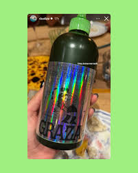 2025 Influencer Gifting Trends: What Brands Need to Know for Maximum Impact