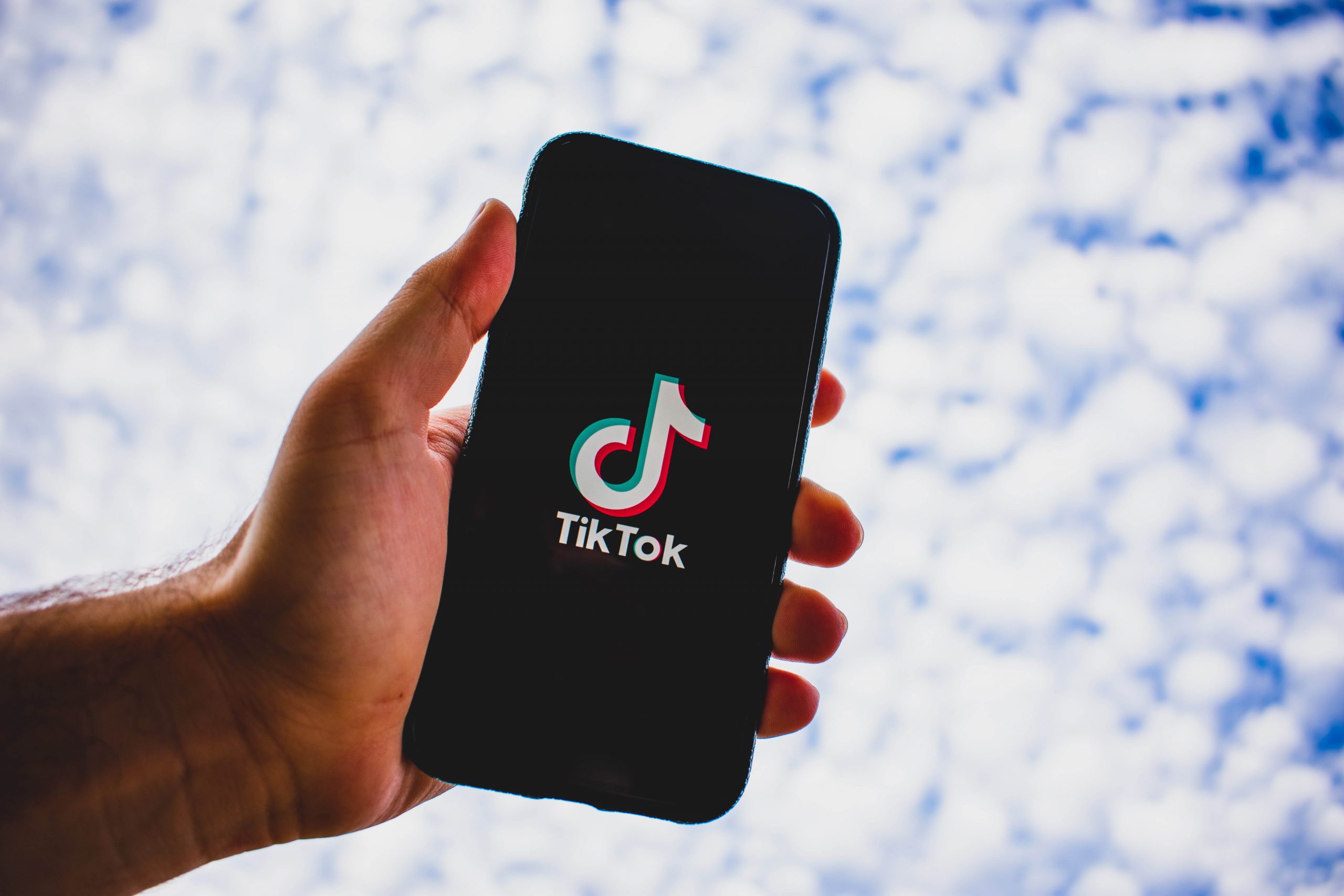 These Popular TikToks Correctly Picked Winning Stocks