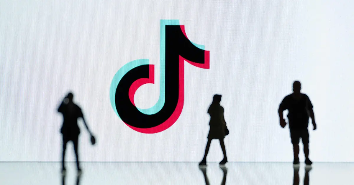 4 Predictions for What Happens If TikTok Gets Banned in the U.S.