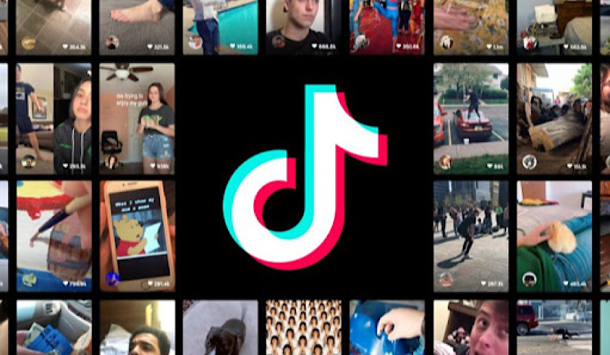 How A TikTok Ban Would Wreak Havoc On The Creator Economy