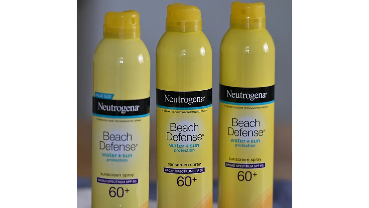 Does Sunscreen Cause Skin Cancer? Doctors Debunk Claims