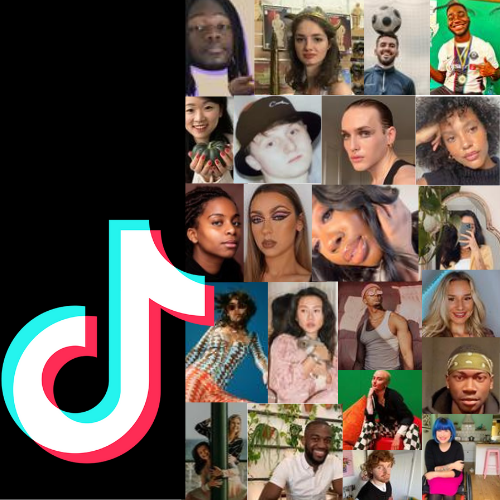 The TikTok Ban Will Impact Small Businesses And The Creator Economy