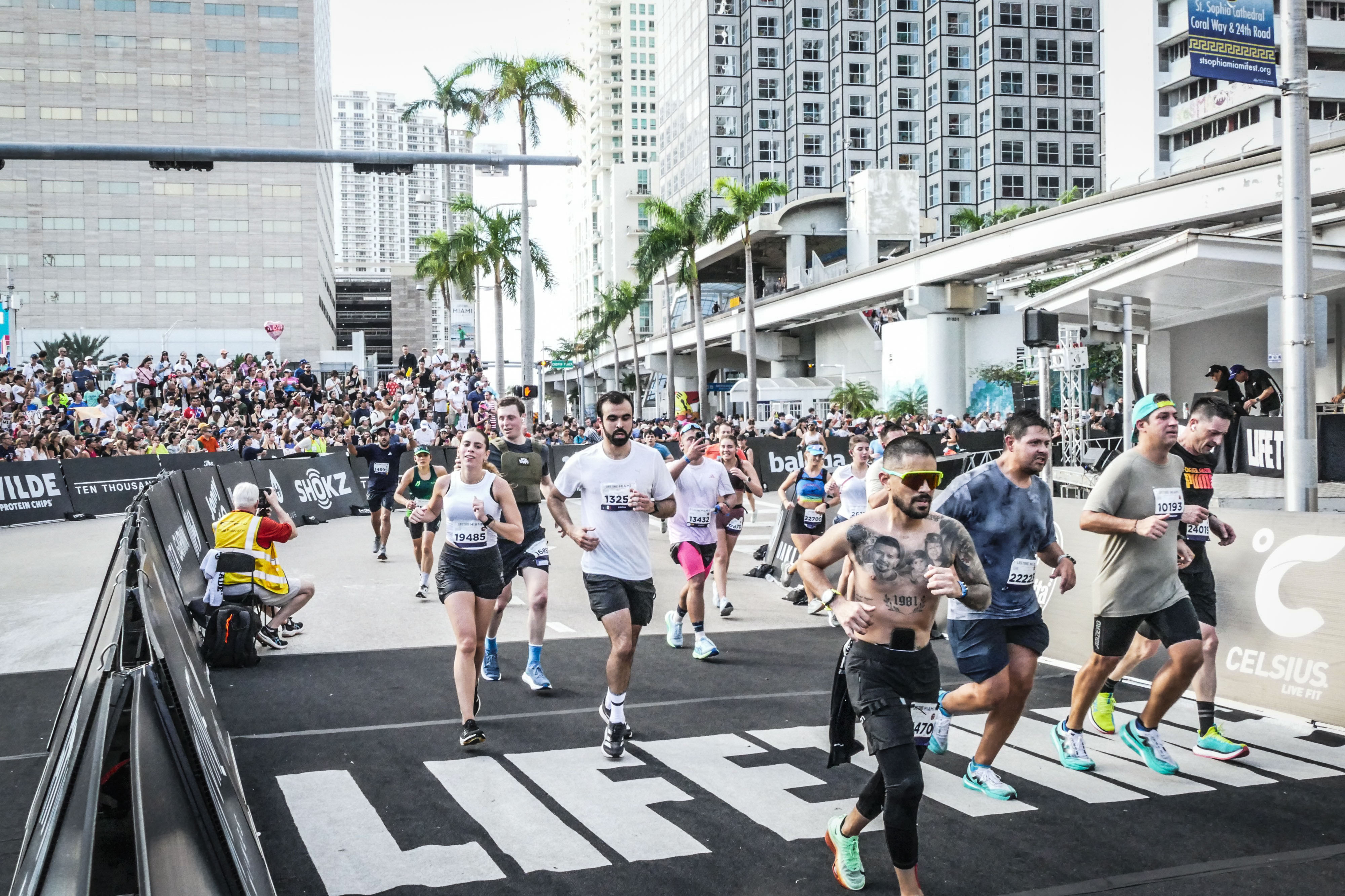 Social Connection: The Giffen Good of the Post-Pandemic Fitness World